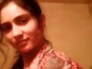 Rukhsana x يتم التصويت عليها فيديو
