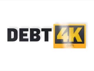 Debt4k&period; jobless debtor алис klay има към предприеме на ман член в путка