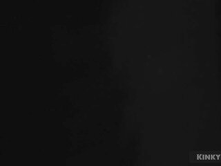 দেখুন আমার প্রতিবেশী হস্তমৈথুন মধ্যে ঐ গোসলখানা: এইচ ডি যৌন ক্লিপ a9 | xhamster