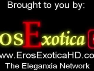 Egzotiškas analinis medico seksas filmas techniques