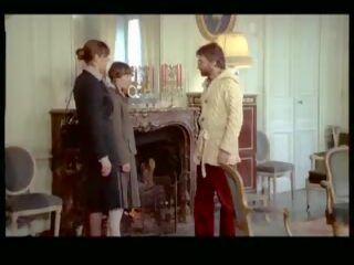 啦 maison des fantasmes 1978 碧姬 lahaie: 自由 xxx 电影 3c | 超碰在线视频