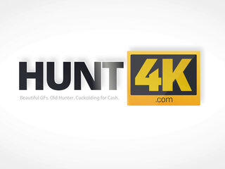 Hunt4k Lucky Hunter Fucks Wonderful Young sweetheart For A Lot Of Money