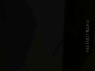 দাম্ভিক থ্রিডি সমালোচনা স্কুলগার্ল পায় ভোদা ঘষা