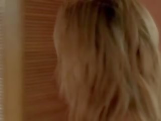 Reese witherspoon - toples hd edit de la twilight: xxx video 9a