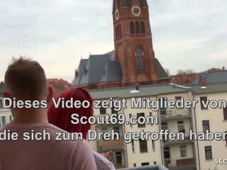 Raudonplaukiai vokiškas paauglys strumpet šūdas klientas ir leisti šlapinimasis apie jos