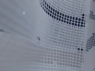 贝拉 雪 凸轮 节目: 视频 管 高清晰度 色情 mov 0℃