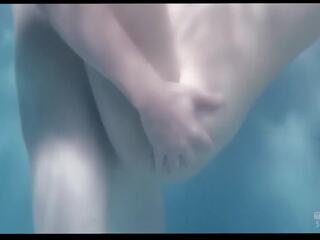 Trailer-intimate 水中 puppet- 人工知能 ai-mt-007-high 品質 中国の フィルム