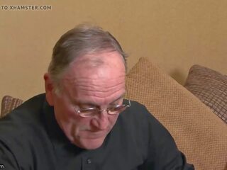 Catholic arsim: xnxxx falas pd seks video vid 52