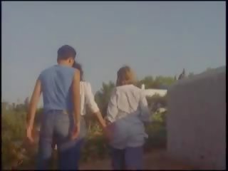 Griechische liebesnaechte 1984, grátis x checa porno filme a9
