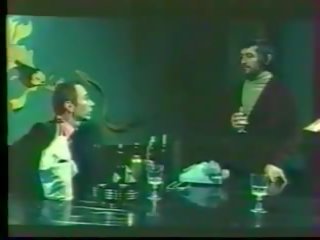 Cercle tres ferme plný video 1977, zadarmo špinavé video c4