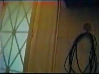 На предизвикателен приключения на тормозя putz 1992: безплатно ххх филм 58