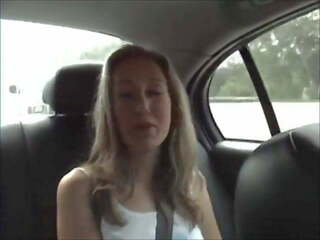 Alana picked up: big gara shaft kirli clip film 59