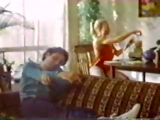 O sensual detective 1980, grátis grátis 1980 adulto vídeo exposição a7