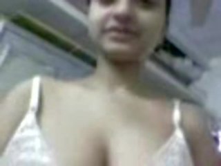 Indiškas mokykla jaunas ponia mms paauglys baltas priverstinis didelis boob šikna