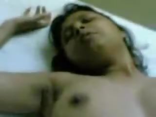 Indisch teenager seductress ficken mit sie onkel im hotel zimmer