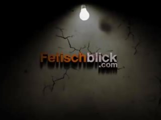 02-1 fetischblick-male dom różnorodność mit, x oceniono film f8