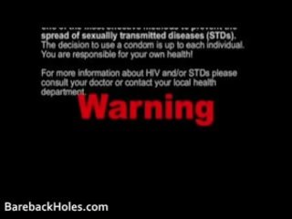 Страстен гей без презерватив чукане и атлет поглъщайки секс клипс 55 от barebackholes