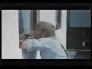 Das fick-examen 1981: kostenlos x tschechisch sex film film 48