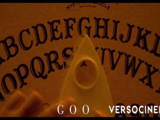 Verso cinema joc the ouija bord, hd xxx film e7